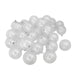 31754304 Holiday/Christmas/Christmas Ornaments and Tree Toppers