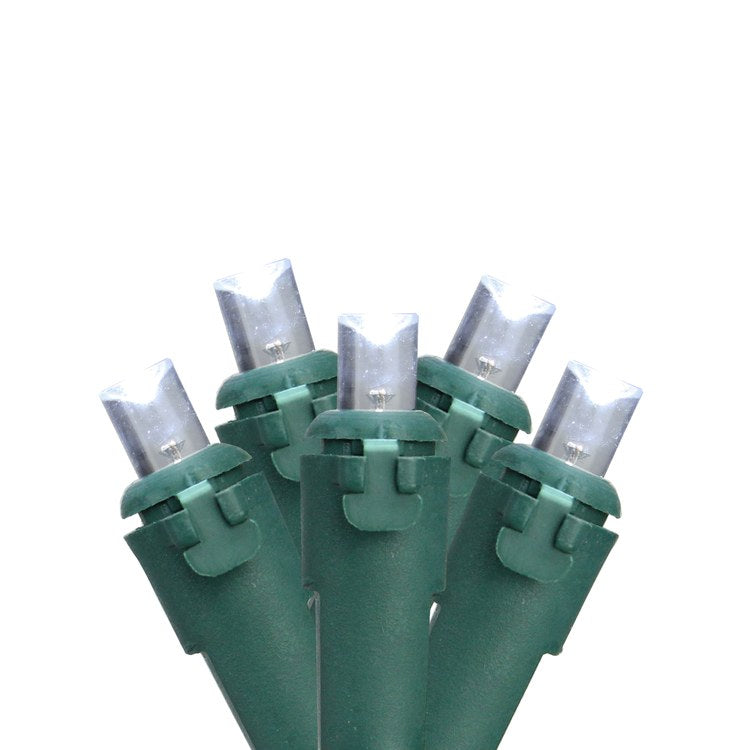 Product Image: 32608199 Holiday/Christmas/Christmas Lights