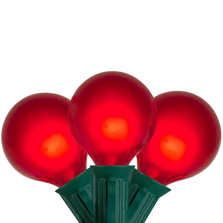 Product Image: 32913394 Holiday/Christmas/Christmas Lights