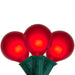 32913394 Holiday/Christmas/Christmas Lights