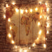 33655131 Holiday/Christmas/Christmas Lights