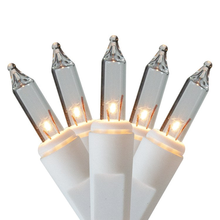 Product Image: 33655131 Holiday/Christmas/Christmas Lights