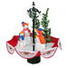 34865000 Holiday/Christmas/Christmas Trees