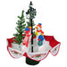 34865000 Holiday/Christmas/Christmas Trees