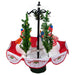 34865000 Holiday/Christmas/Christmas Trees