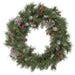 35167002 Holiday/Christmas/Christmas Trees