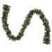35167002 Holiday/Christmas/Christmas Trees