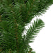 34865248 Holiday/Christmas/Christmas Wreaths & Garlands & Swags