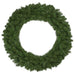 34865248 Holiday/Christmas/Christmas Wreaths & Garlands & Swags