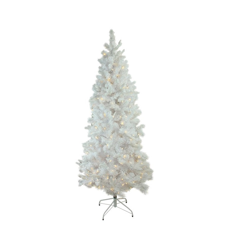Product Image: 32266704 Holiday/Christmas/Christmas Trees