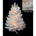 32913240 Holiday/Christmas/Christmas Trees