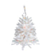 32913240 Holiday/Christmas/Christmas Trees