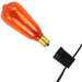 32605689 Holiday/Christmas/Christmas Lights