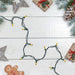 34619201 Holiday/Christmas/Christmas Lights