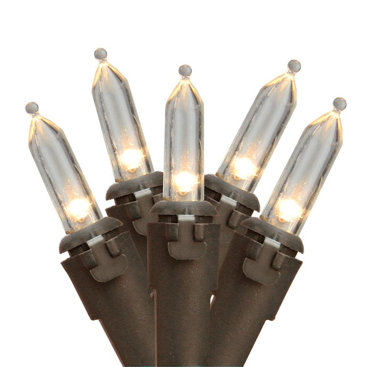 Product Image: 32605410 Holiday/Christmas/Christmas Lights