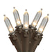 32605410 Holiday/Christmas/Christmas Lights