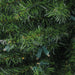 32913210 Holiday/Christmas/Christmas Wreaths & Garlands & Swags