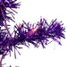 34860010 Holiday/Christmas/Christmas Trees