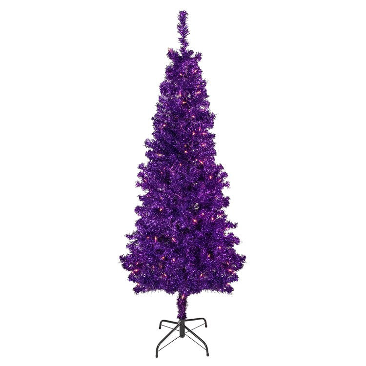 Product Image: 34860010 Holiday/Christmas/Christmas Trees