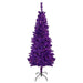 34860010 Holiday/Christmas/Christmas Trees