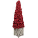 35250610 Holiday/Christmas/Christmas Trees