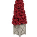 35250610 Holiday/Christmas/Christmas Trees