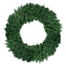32607705 Holiday/Christmas/Christmas Wreaths & Garlands & Swags