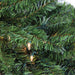 32913303 Holiday/Christmas/Christmas Wreaths & Garlands & Swags