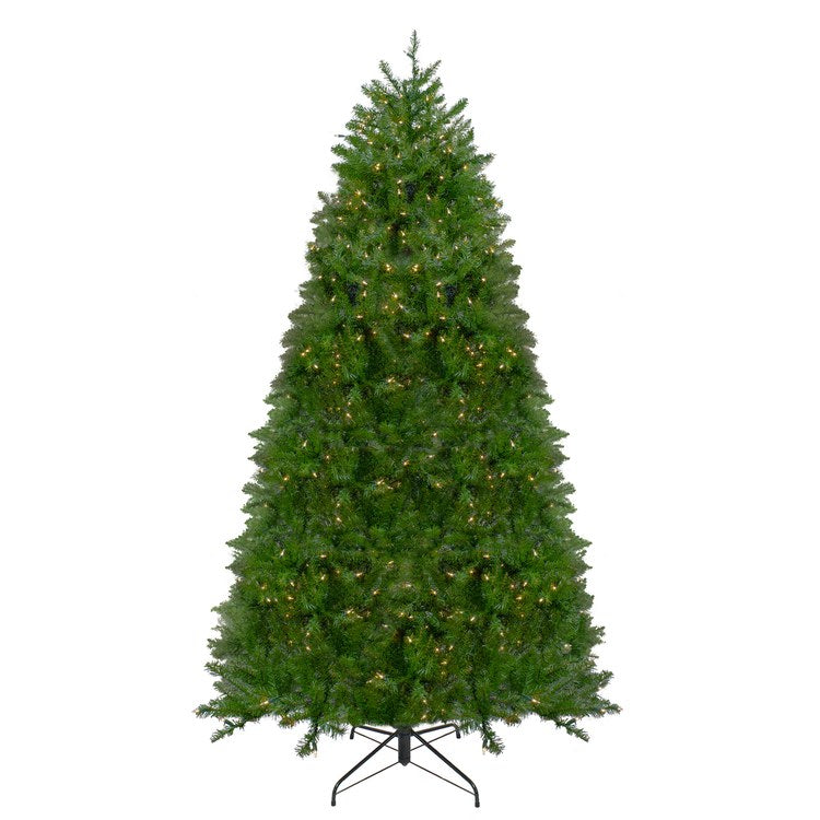 Product Image: 31752849 Holiday/Christmas/Christmas Trees