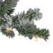 33532714 Holiday/Christmas/Christmas Trees