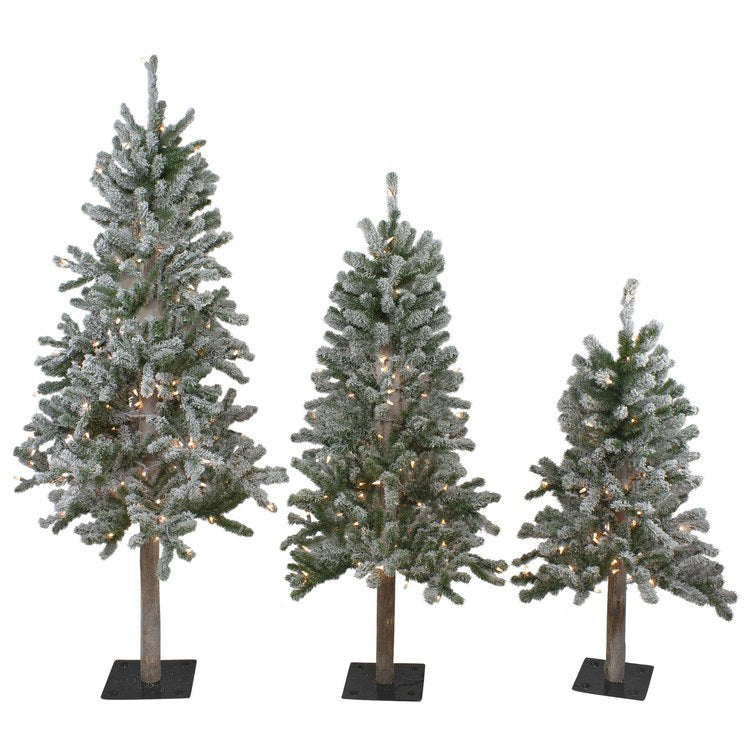Product Image: 33532714 Holiday/Christmas/Christmas Trees