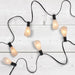34854988 Holiday/Christmas/Christmas Lights