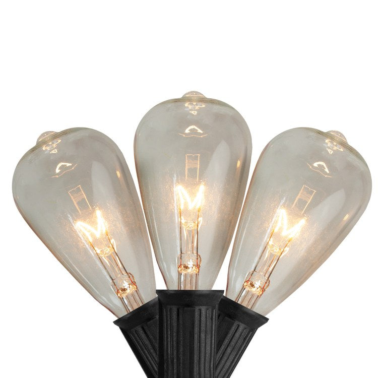 Product Image: 34854988 Holiday/Christmas/Christmas Lights