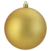31755236 Holiday/Christmas/Christmas Ornaments and Tree Toppers