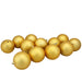 31755236 Holiday/Christmas/Christmas Ornaments and Tree Toppers