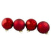 32625592 Holiday/Christmas/Christmas Ornaments and Tree Toppers