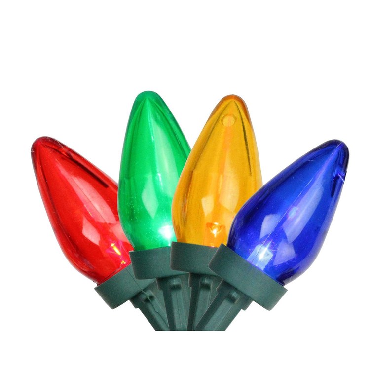 Product Image: 32614122 Holiday/Christmas/Christmas Lights