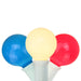 32913365 Holiday/Christmas/Christmas Lights