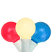32913365 Holiday/Christmas/Christmas Lights