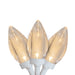 34619140 Holiday/Christmas/Christmas Lights