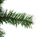 34865250 Holiday/Christmas/Christmas Wreaths & Garlands & Swags