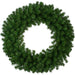 34865250 Holiday/Christmas/Christmas Wreaths & Garlands & Swags