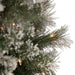 34908495 Holiday/Christmas/Christmas Trees