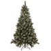 34908495 Holiday/Christmas/Christmas Trees