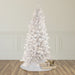34908526 Holiday/Christmas/Christmas Trees