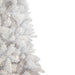 34908526 Holiday/Christmas/Christmas Trees