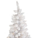 34908526 Holiday/Christmas/Christmas Trees