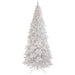 34908526 Holiday/Christmas/Christmas Trees