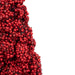 35250611 Holiday/Christmas/Christmas Trees