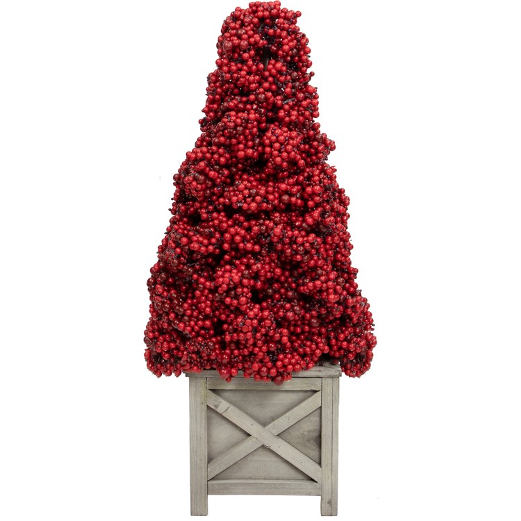 Product Image: 35250611 Holiday/Christmas/Christmas Trees